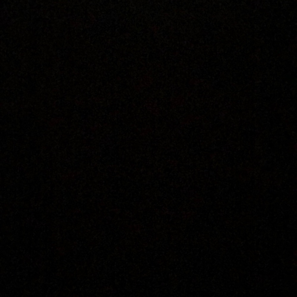 Meet your Posher, Moni